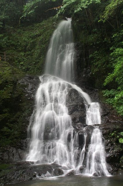 20070720_yamaguchitrip_061